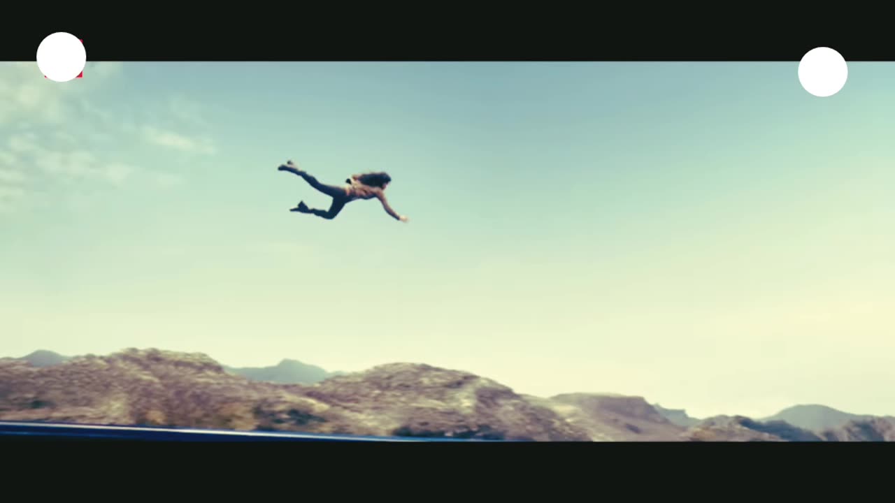 Faste furious 6
