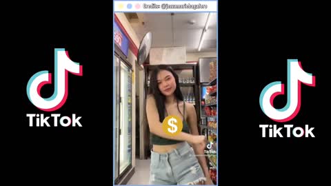 Tiktok sexy dance compilation 2022_ wow ang gaganda _ #tiktok #tiktokviral #tiktokcompilation2022