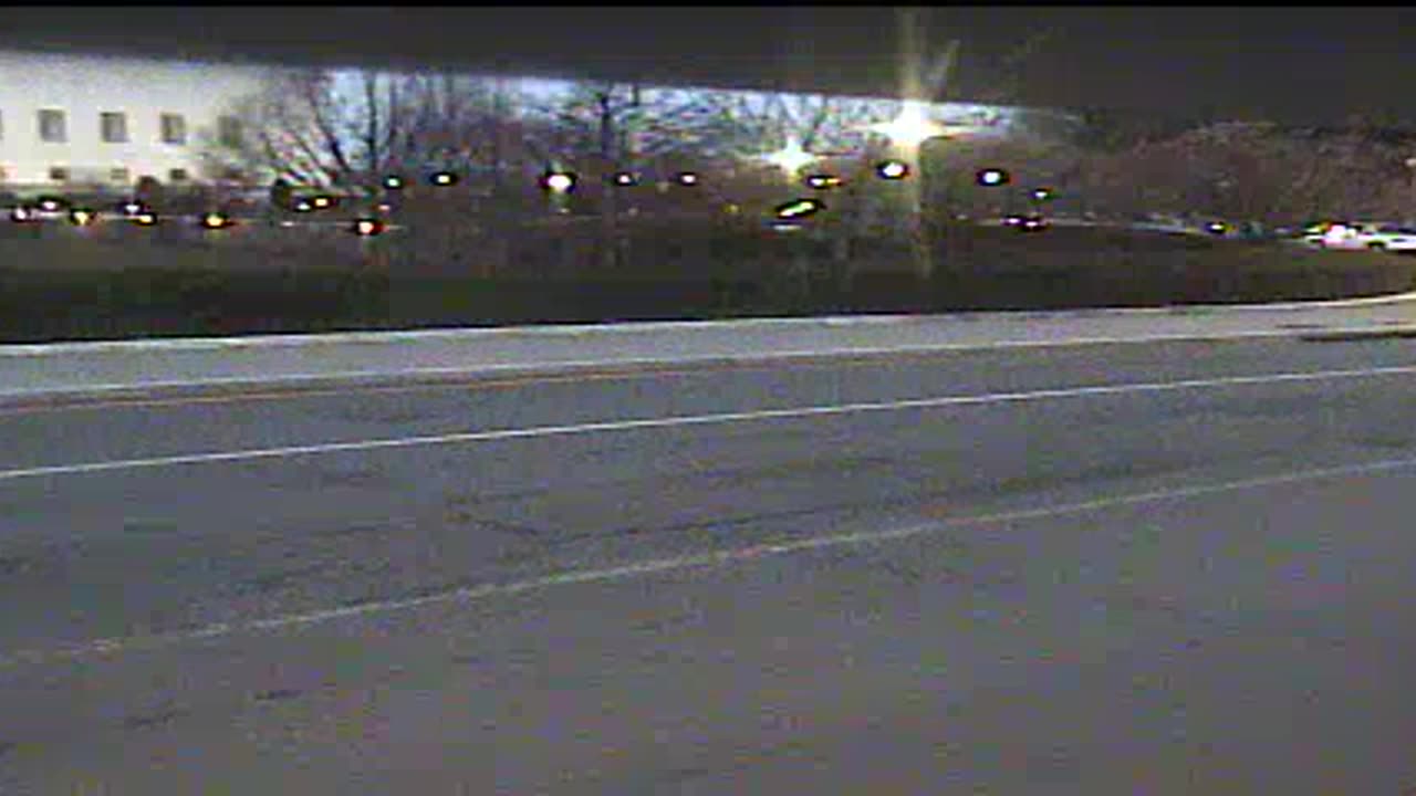 0793KIO00K42nd-ConNETIMP_2021-01-05_07h09min57s257ms.mp4