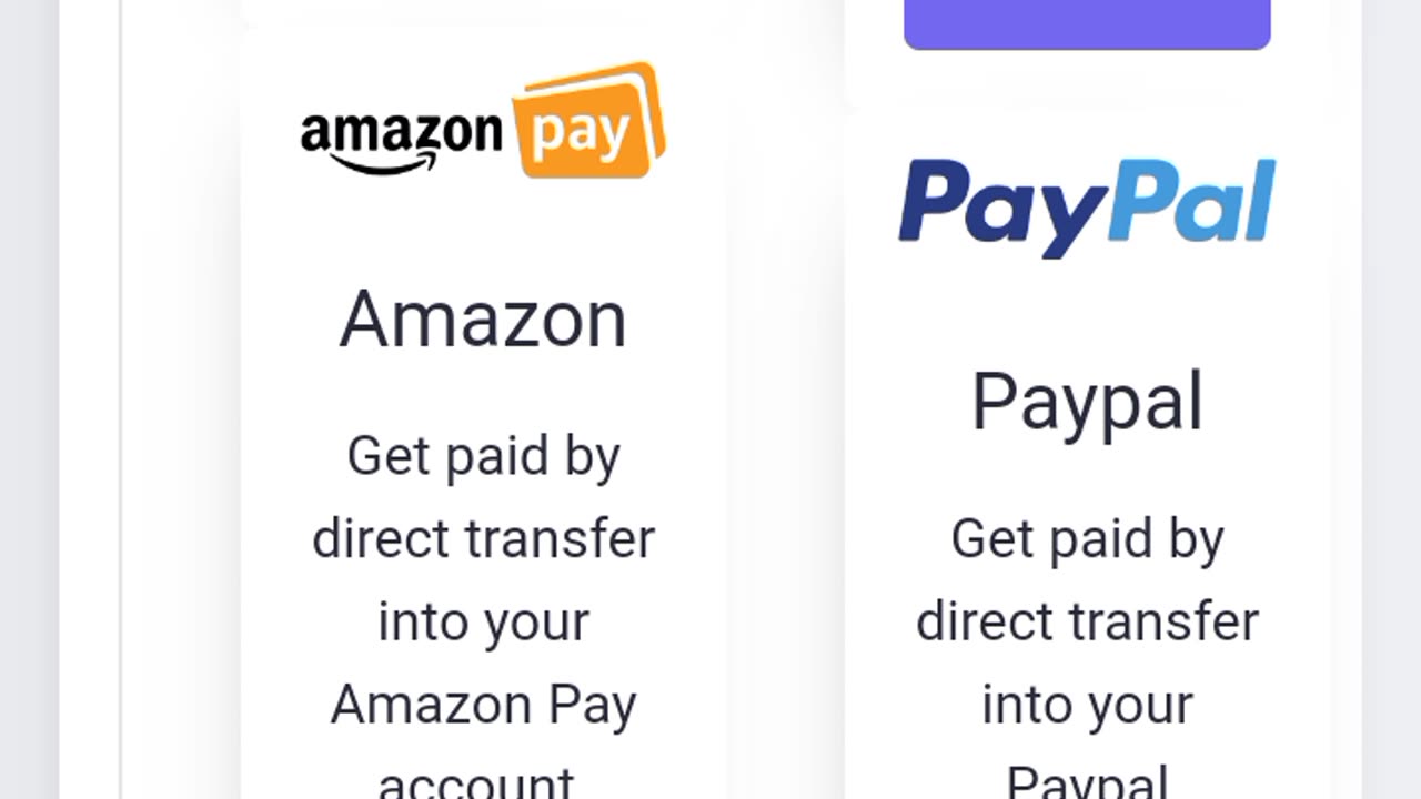 Earn real money PayPal watch video and earnings 🤑