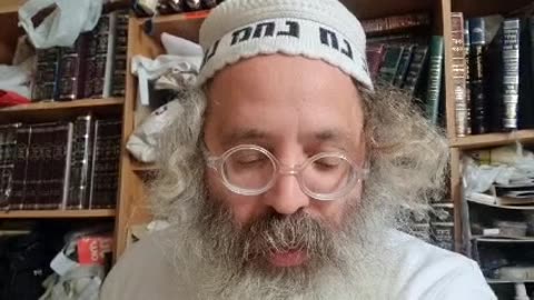 מנין שלא תצא אשה בכלי זיין למלחמה לא יהיה כלי גבר על אשה ולא ילבש גבר שמלת- שיר נ נח מסכת נזיר דף נט