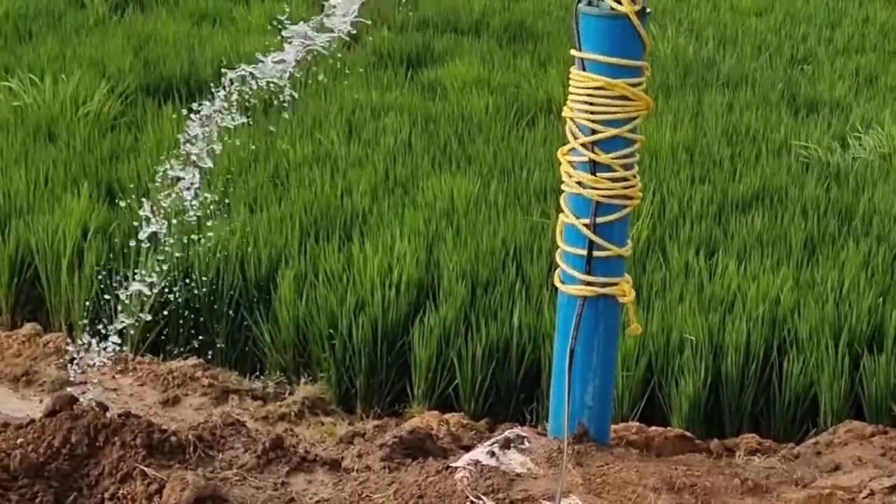 Bharat petroleum site construction 🚧