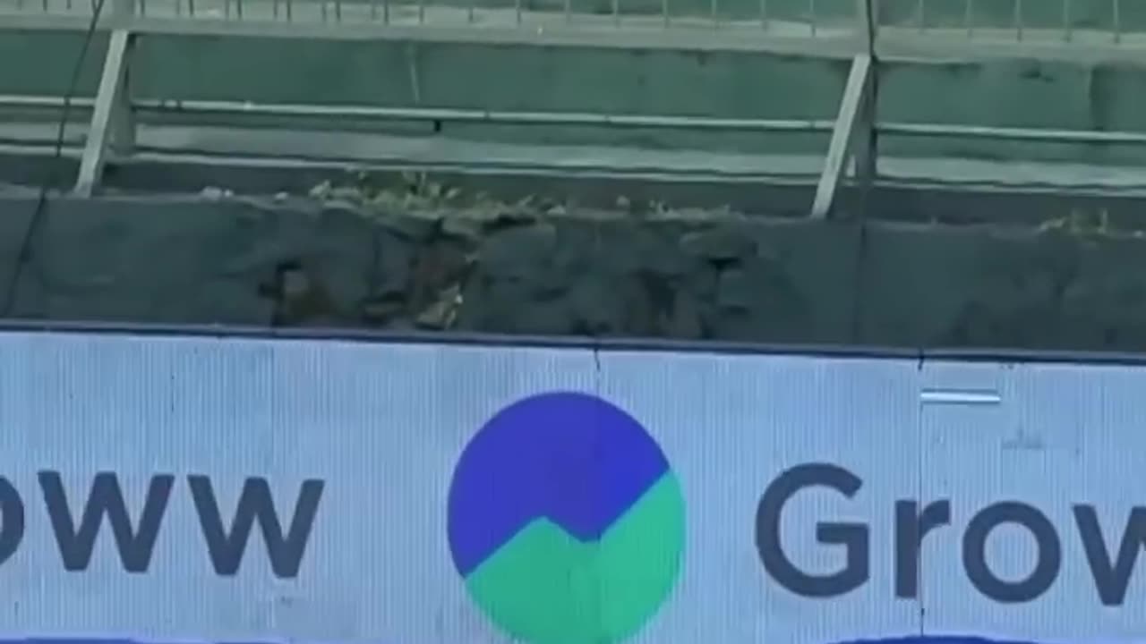 The Nepal batters didn't hold back today monstrous hits | Asia Cup 2023| Cricket