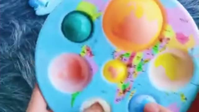 FIDGET TOYS 🤩 AMAZING POP 🎁 WOW!! 🤩 BEST ASMR