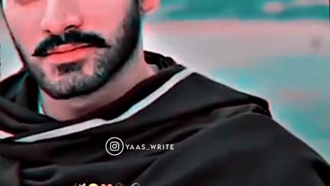 Tere bin drama best seen