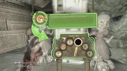Bioshock Good Part 18