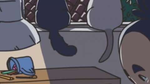Lofi Hip-hop and chill