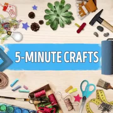 1 minute craft 2