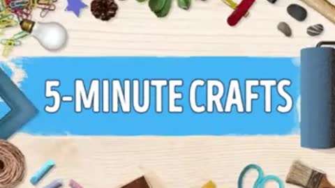 1 minute craft 2