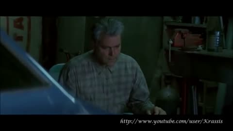 8 Jahre alter Film, NWO, Konzerne, Politik, Welt