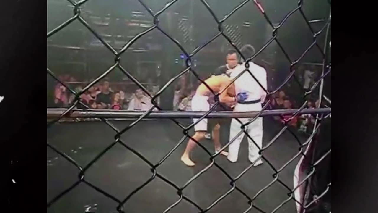 KARATE VS MMA BEST FIGHT MARTIAL ARTS | AMAZING BEST FIGHT UFC MMA KO