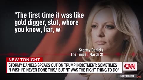 Fake NEWS
