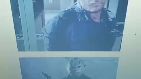 send me an angle slowed