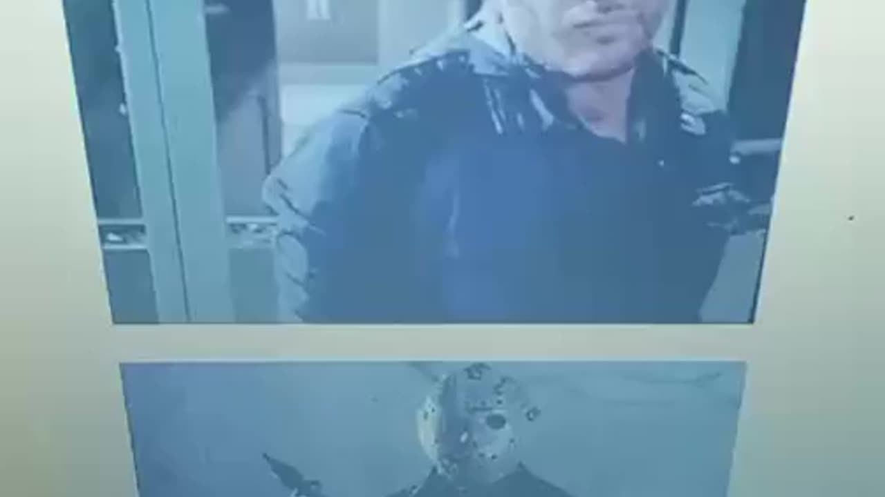 send me an angle slowed