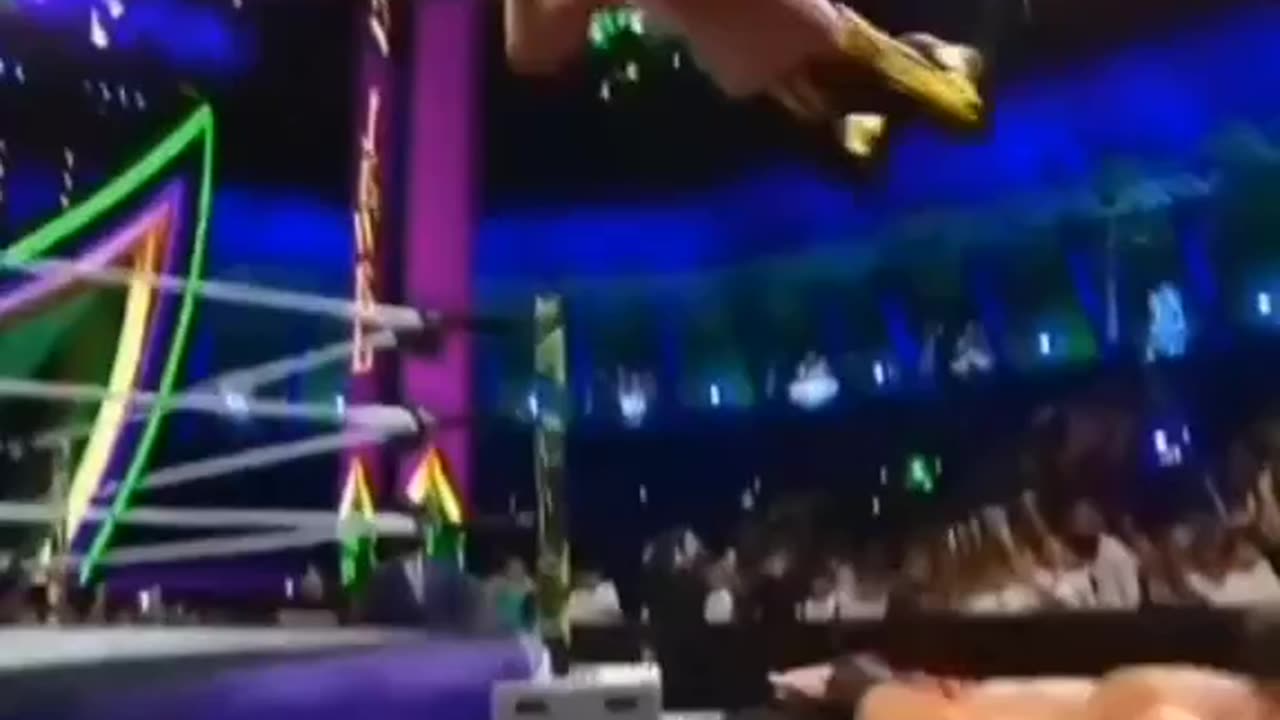 EPIC Logan Paul VS Roman Reigns 🔥🥶💯 #viral #shorts #funny #loganpaul #romanreigns #wwe