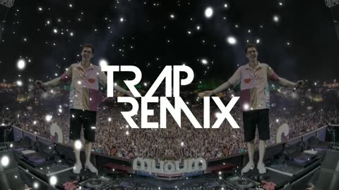 Sidhu_Moose_Wala_-_So_High__Lost_Frequencies_Remix__[Official_Release](720p)