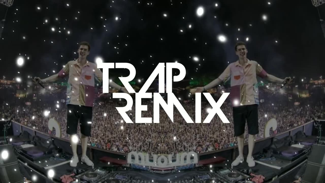 Sidhu_Moose_Wala_-_So_High__Lost_Frequencies_Remix__[Official_Release](720p)