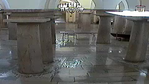 0178USCH01CryptEast_2021-01-06_23h20min01s763ms.mp4