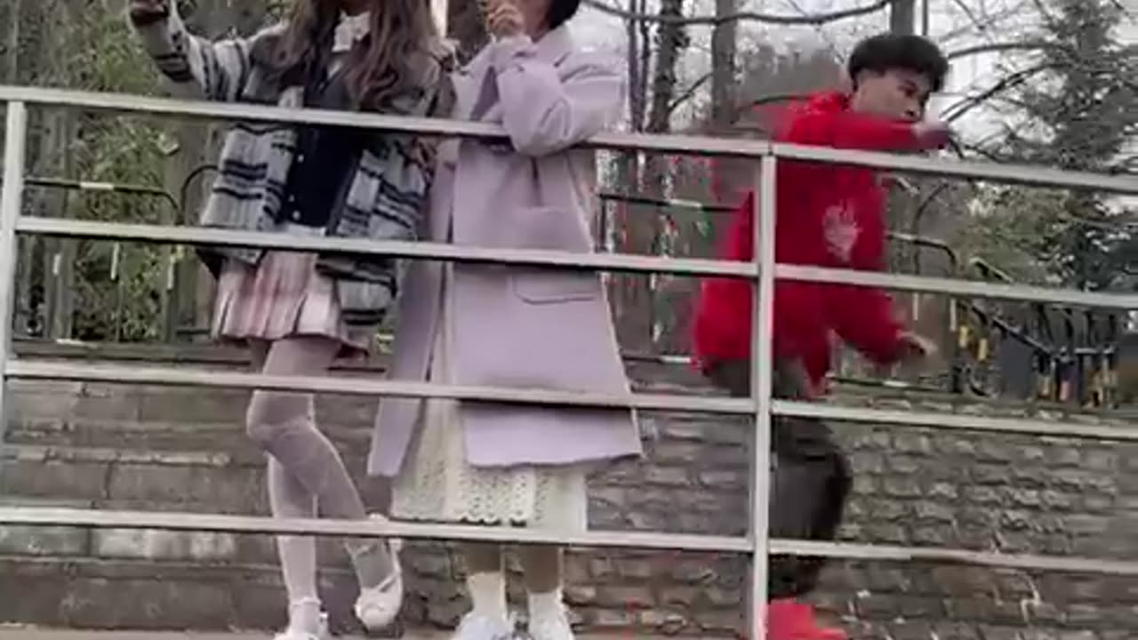 AWW NEW FUNNY 😂 Funny Videos #466