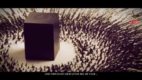 17 - Muhammad ﷺ Series _ Expedition Of Al-Khaibar