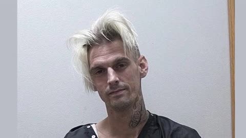 Aaron Carter's Trauma and Pre-Death Tragedy