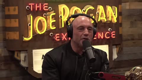 Joe Rogan: Jon Bernthal's MOMENT He Took CONTROL of His Life & Became Shane on Walking Dead