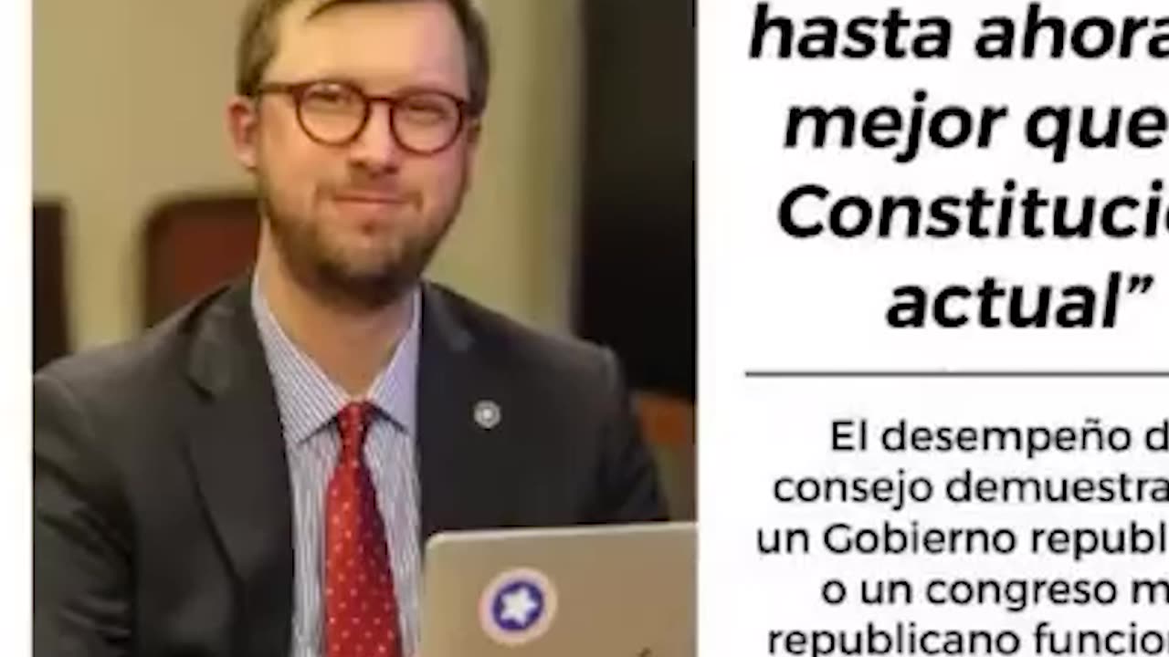 UNA CONSTITUCIÓN HECHA A LA RÁPIDA #encontra #parenlawea