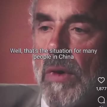 It’s not a convenience it’s a trap.