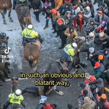 Canada 💯✊🙏❤🌎🐇