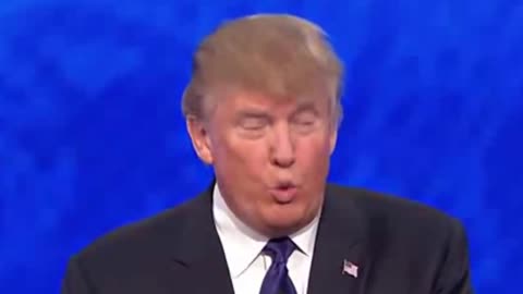 Trump Fights with YOU AGAINST Globalism