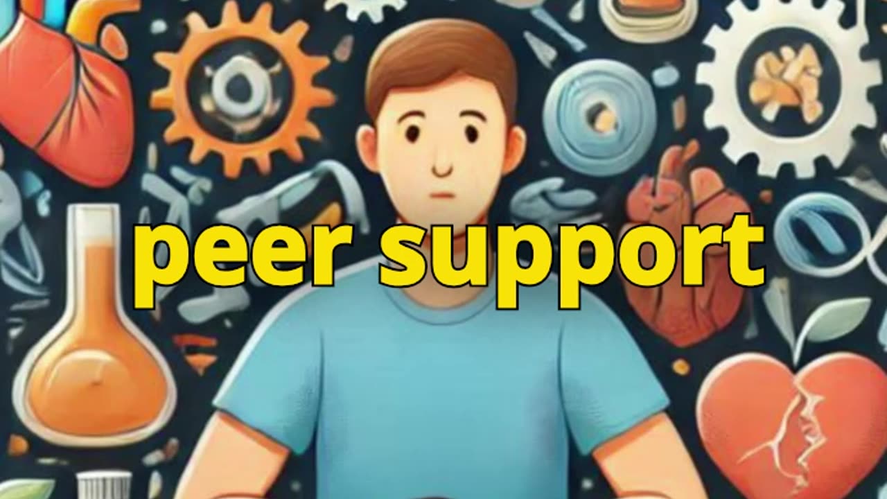 Emotional Support for Individuals with Dysgraphia