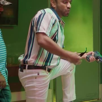 Hey Lady _This is JOWE🤩