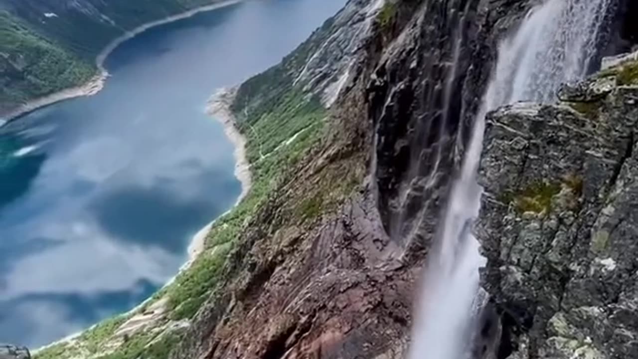 SauBHANALLAH