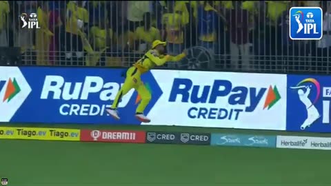 IPL 16