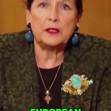 Political Turmoil in Georgia: Protests Over New President