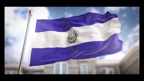 El Salvador