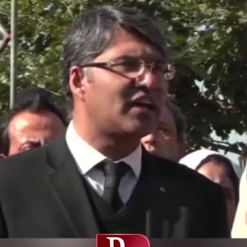 #ptilawyers #reels #shortsvideo #viralvideo #shortsfeed #statement #ptilawyers #imrankhan