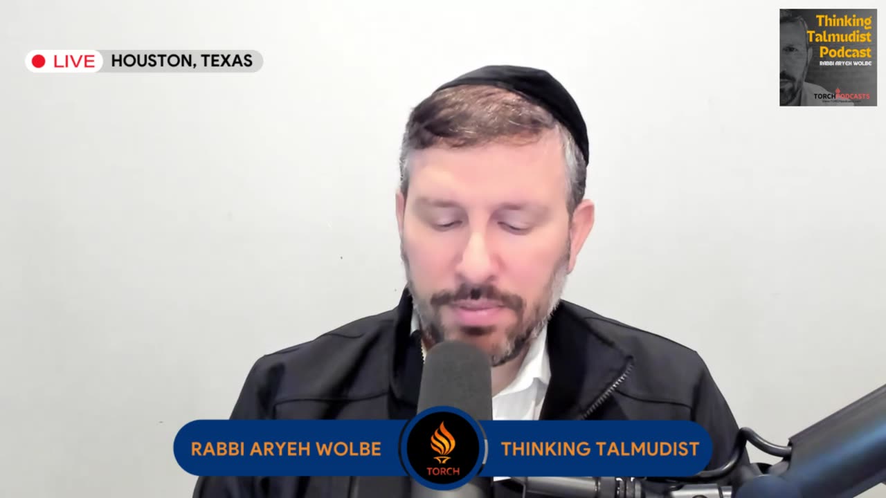 Talmudist: The Hague: Judgement on the Nations