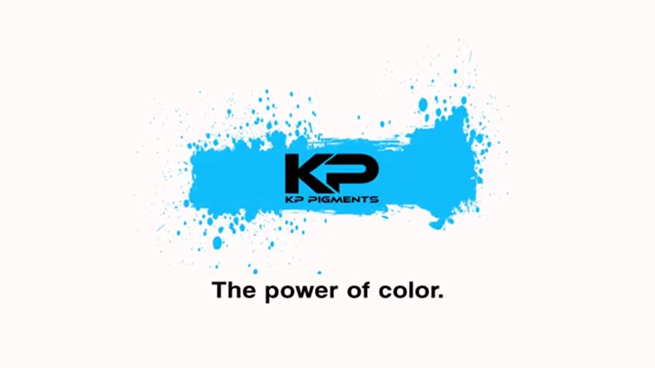 Pearl Pigment Distributor | Kppigments.com