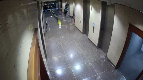 8003FCOB01ElevatorLobby_2021-01-06_17h40min01s193ms.mp4