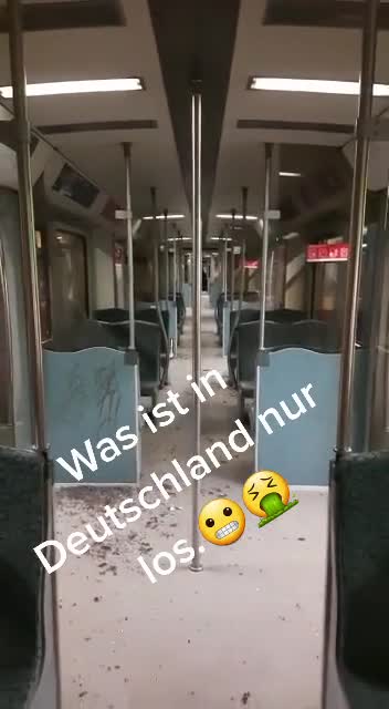 Deutschland Silvester 2023