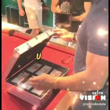 TOP G DOES WHAT HE WANT../ ANDREW TATE