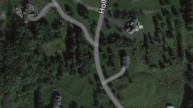 Cheesefactory Rd at finger lakes.. Bo Biden founded CPS in finger lakes NY
