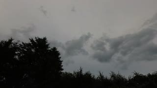 KLAWDZ TL 2022-08-30 Ydtl0342
