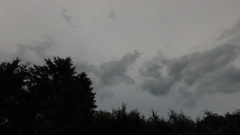 KLAWDZ TL 2022-08-30 Ydtl0342