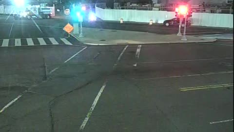 1061QNW00NorthCap-LouisianaNW_2021-01-06_23h00min00s420ms.mp4