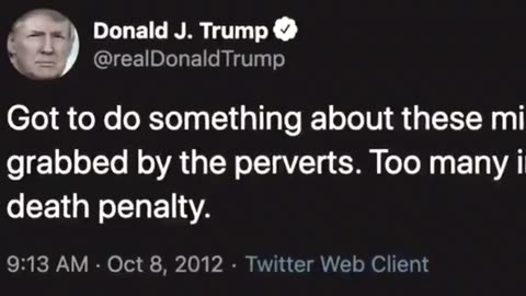 JFK+JFKJr+Chinagate+WeHaveITALL+Trafficking+Storm+Q-the-Plan