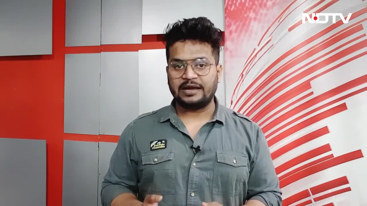 FIFA WC 2022: Spain ने Costa Rica को 7-0 से तो Japan ने Germany को 2-1 से हराया