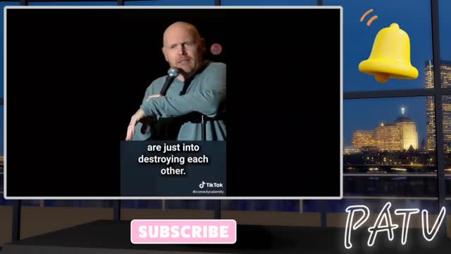 ENews ~ #BillBurr Goes Off On #WNBA Athletes Complaining About Not Making The Same As Men¿ 😳