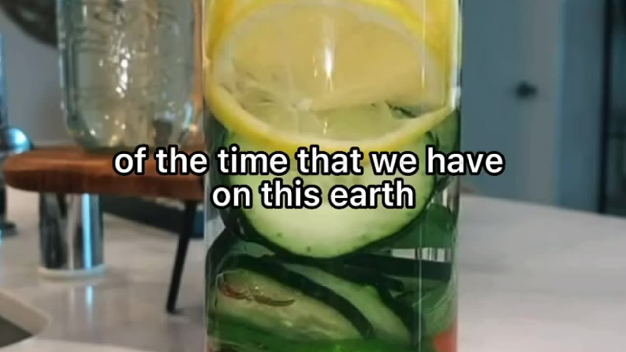 How to Lose Weight Fast: Tips and Tricks